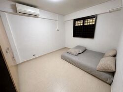 Blk 19 GHIM MOH GARDENS (Queenstown), HDB 3 Rooms #613273321